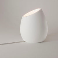 Astro Lighting Limina Floor Lamp | All Square Lighting