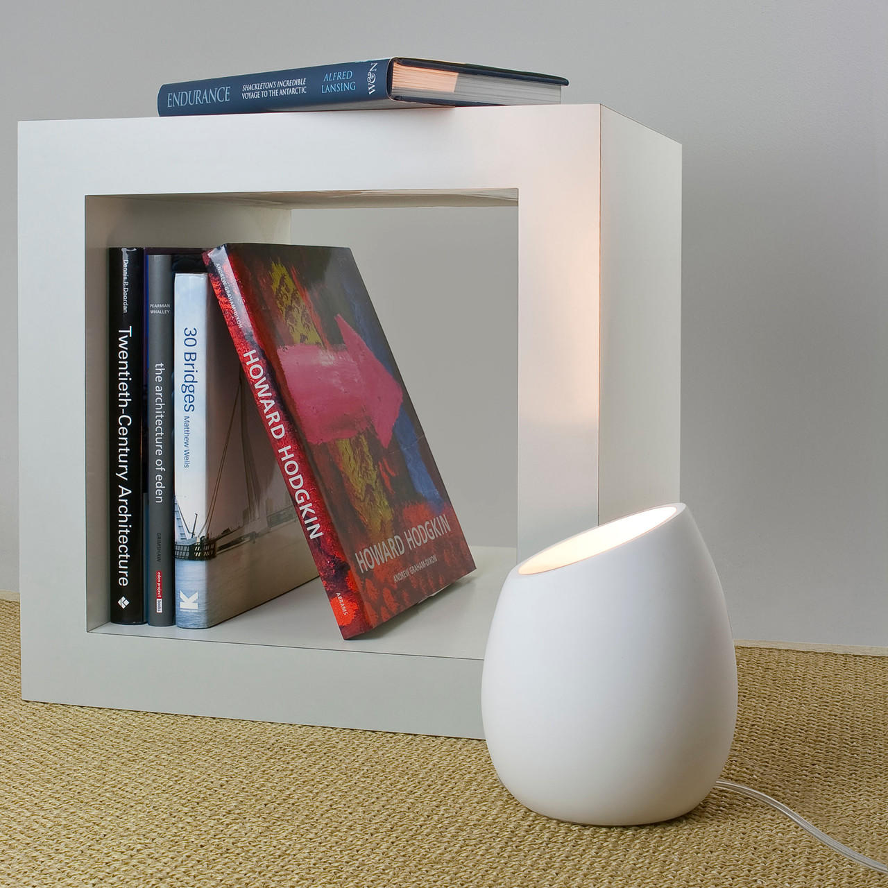 Astro Lighting Limina Floor Lamp | All Square Lighting