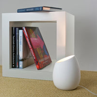 Astro Lighting Limina Floor Lamp | All Square Lighting