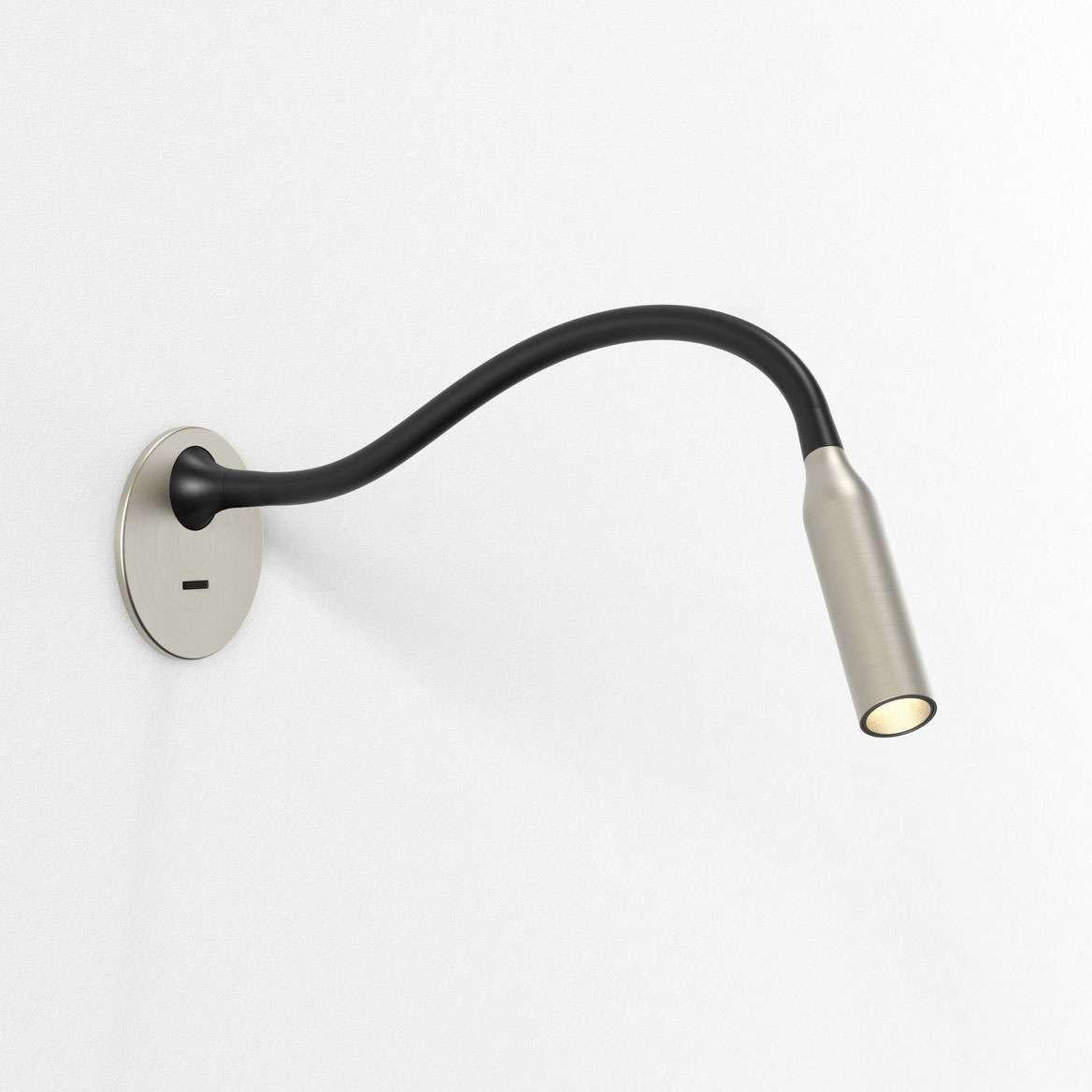 Astro Lighting Lucca Recessed Wall Light | All Square Lighting
