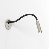 Astro Lighting Lucca Recessed Wall Light | All Square Lighting