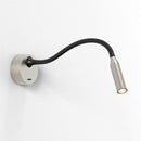 Astro Lighting Lucca Surface Wall Light | All Square Lighting