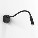 Astro Lighting Lucca Surface Wall Light | All Square Lighting