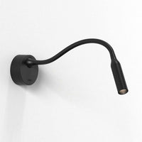 Astro Lighting Lucca Surface Wall Light | All Square Lighting