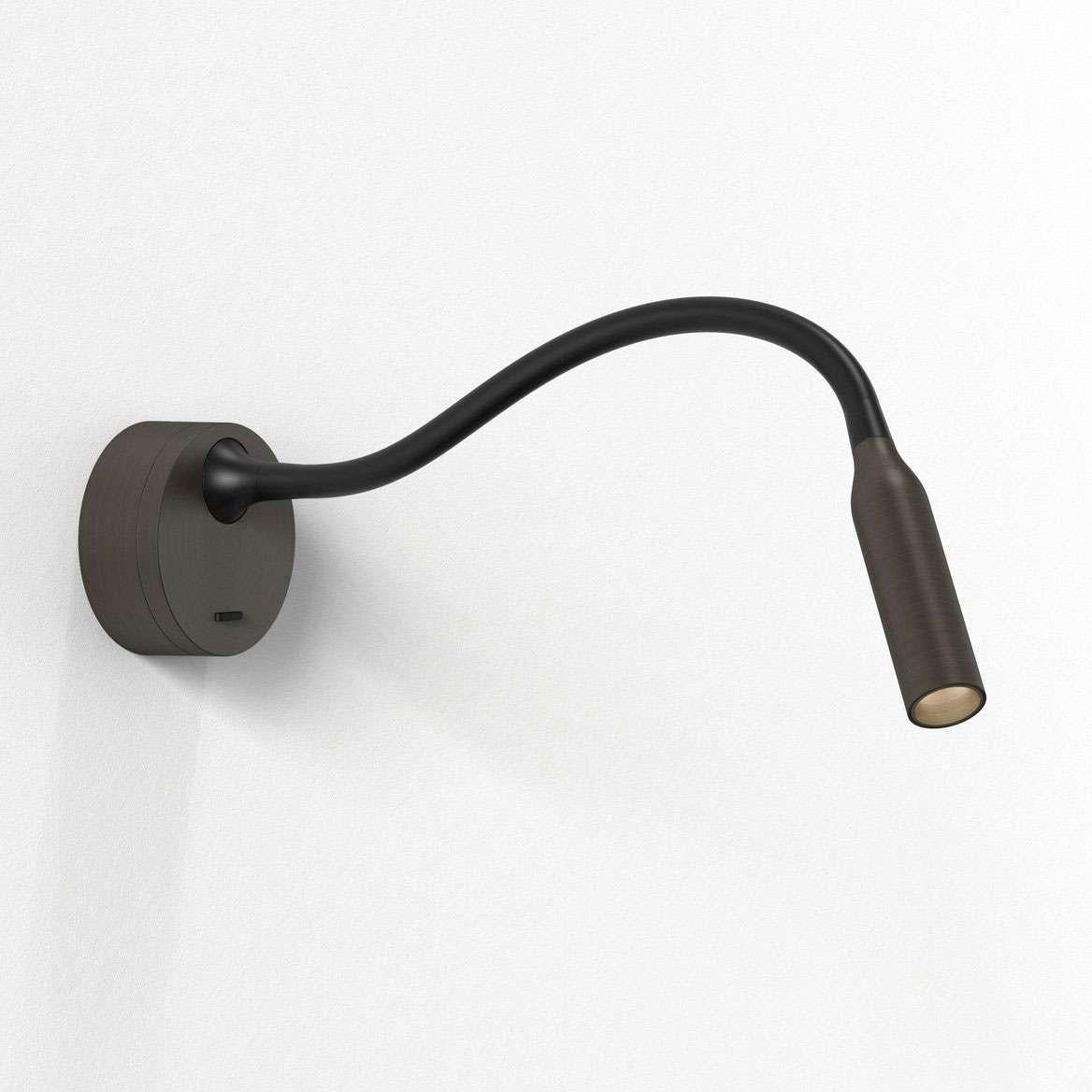 Astro Lighting Lucca Surface Wall Light | All Square Lighting