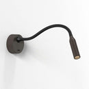 Astro Lighting Lucca Surface Wall Light | All Square Lighting