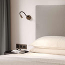 Astro Lighting Lucca Surface Wall Light | All Square Lighting