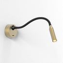 Astro Lighting Lucca Surface Wall Light | All Square Lighting