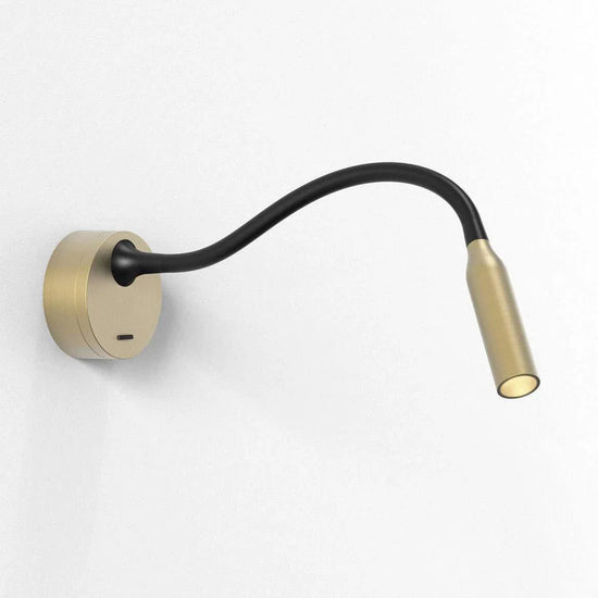 Lucca Surface Wall Light