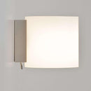 Astro Lighting Luga Wall Light | All Square Lighting