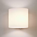 Astro Lighting Luga Wall Light | All Square Lighting