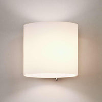 Astro Lighting Luga Wall Light | All Square Lighting