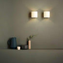 Astro Lighting Luga Wall Light | All Square Lighting