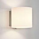 Astro Lighting Luga Wall Light | All Square Lighting