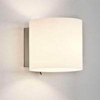 Astro Lighting Luga Wall Light | All Square Lighting