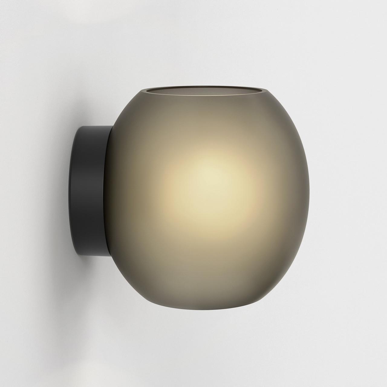 Astro Lighting Luna Wall Light | All Square Lighting