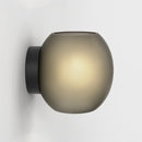 Astro Lighting Luna Wall Light | All Square Lighting