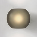 Astro Lighting Luna Wall Light | All Square Lighting