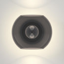Astro Lighting Luna Wall Light | All Square Lighting