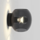 Astro Lighting Luna Wall Light | All Square Lighting
