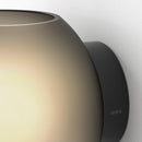 Astro Lighting Luna Wall Light | All Square Lighting