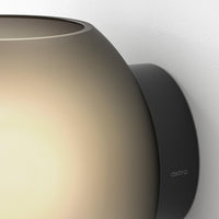 Astro Lighting Luna Wall Light | All Square Lighting