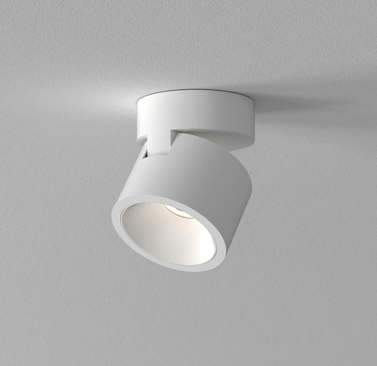 Astro Lighting Lynx Spotlight | All Square Lighting