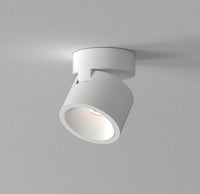 Astro Lighting Lynx Spotlight | All Square Lighting