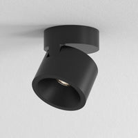 Astro Lighting Lynx Spotlight | All Square Lighting