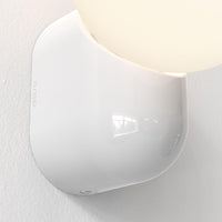 Astro Lighting Lyra Single Wall Light | All Square Lighting
