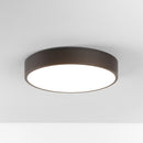 Astro Lighting Mallon LED Ceiling Light | All Square Lighting