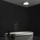 Astro Lighting Mallon LED Ceiling Light | All Square Lighting