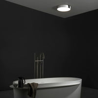 Astro Lighting Mallon LED Ceiling Light | All Square Lighting
