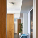 Astro Lighting Mallon LED Ceiling Light | All Square Lighting