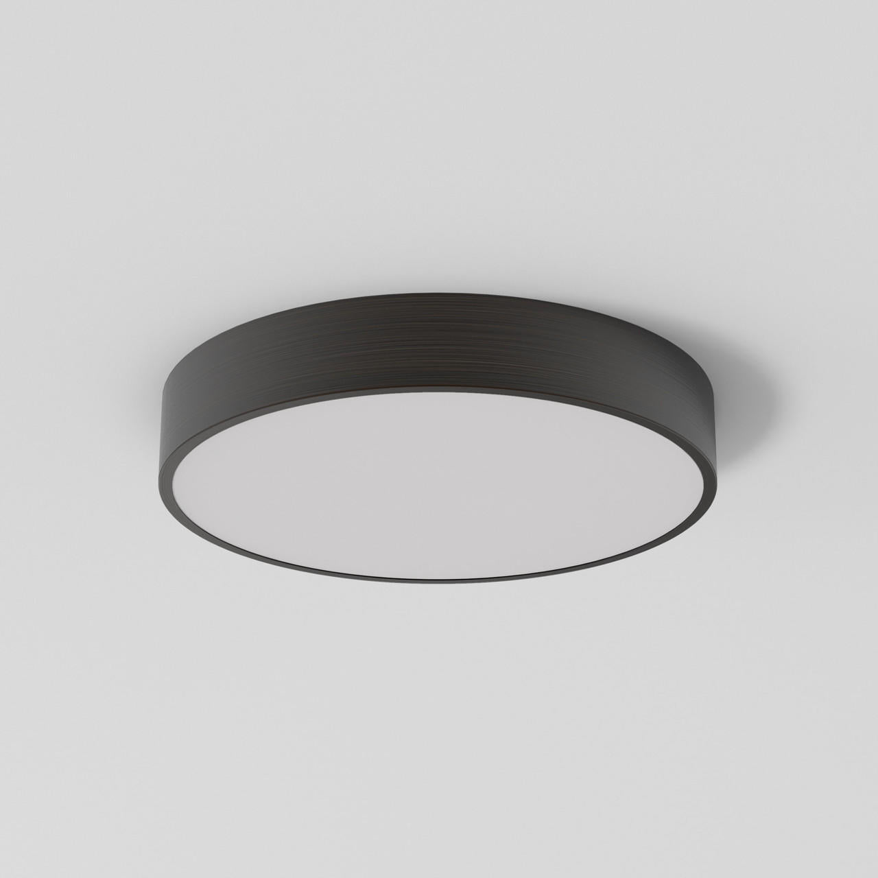 Astro Lighting Mallon LED Ceiling Light | All Square Lighting