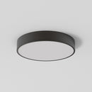 Astro Lighting Mallon LED Ceiling Light | All Square Lighting