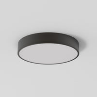 Astro Lighting Mallon LED Ceiling Light | All Square Lighting
