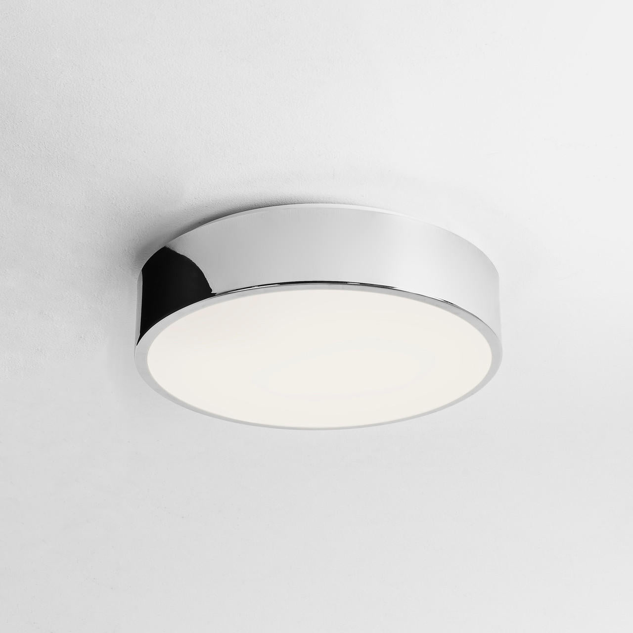 Astro Lighting Mallon LED Ceiling Light | All Square Lighting