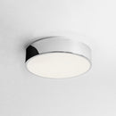 Astro Lighting Mallon LED Ceiling Light | All Square Lighting