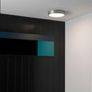 Astro Lighting Mallon LED Ceiling Light | All Square Lighting