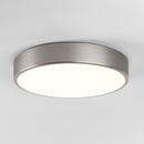 Astro Lighting Mallon LED Ceiling Light | All Square Lighting