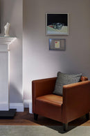 Astro Lighting Marasino Floor Lamp | All Square Lighting