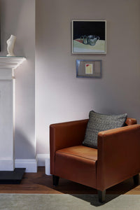Astro Lighting Marasino Floor Lamp | All Square Lighting
