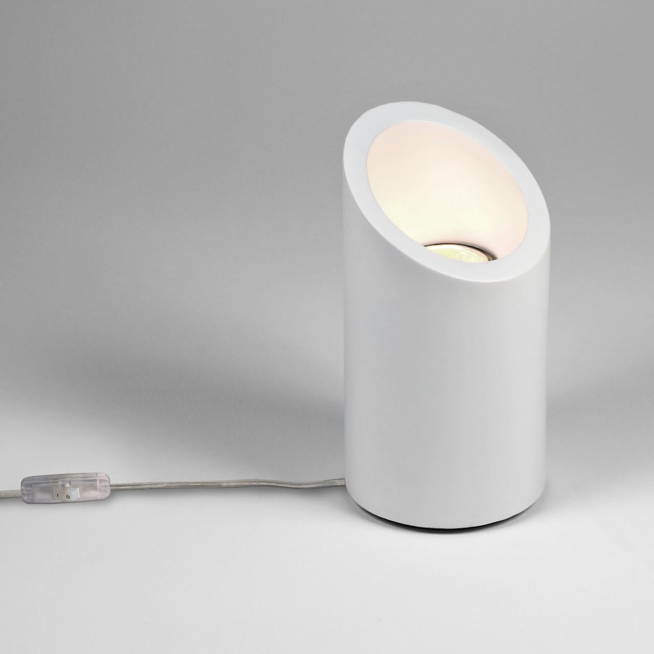 Marasino Floor Lamp