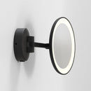 Astro Lighting Mascali Round LED Illuminated Mirror | All Square Lighting