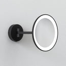 Astro Lighting Mascali Round LED Illuminated Mirror | All Square Lighting