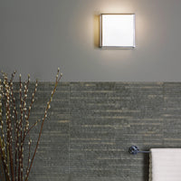 Astro Lighting Mashiko 200 Square Ceiling Light | All Square Lighting