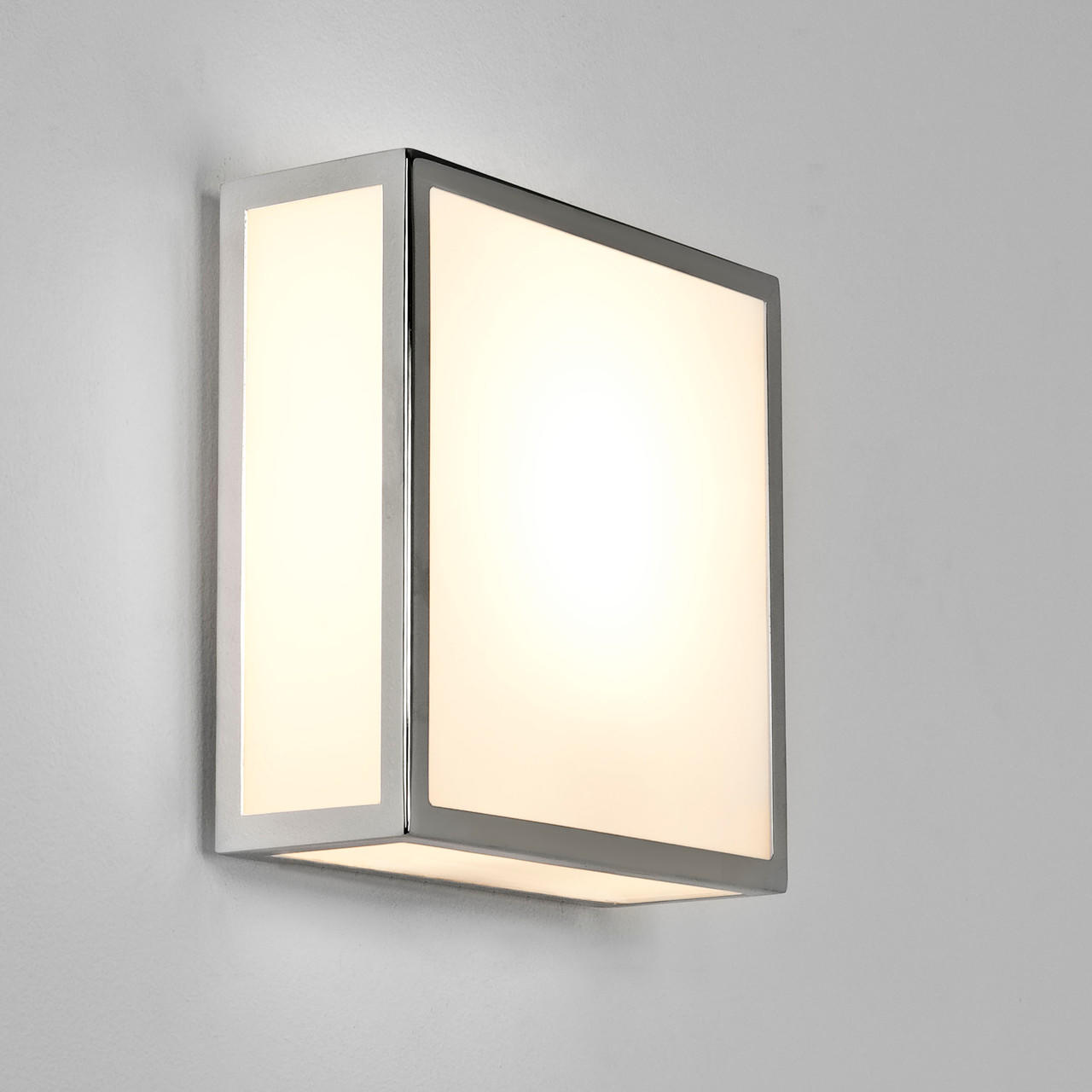Astro Lighting Mashiko 200 Square Ceiling Light | All Square Lighting