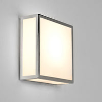 Astro Lighting Mashiko 200 Square Ceiling Light | All Square Lighting