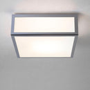 Astro Lighting Mashiko 200 Square Ceiling Light | All Square Lighting